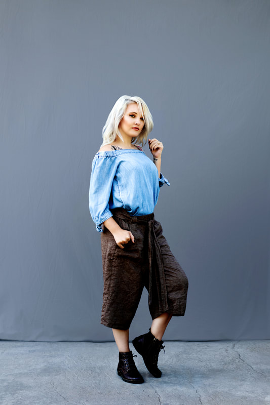 fair-trade-artisan-made-in-cambodia-brown-crop-pants-for-fall_orig fair-trade-artisan-made-in-cambodia-brown-crop-pants-for-fall_orig
