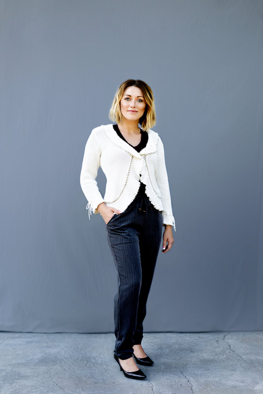 fair-trade-grey-jogger-style-pants-for-fall_orig fair-trade-grey-jogger-style-pants-for-fall_orig