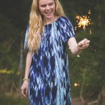 fair-trade-summer-dress-off-the-shoukder